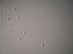 面漆消泡劑應(yīng)用場(chǎng)景