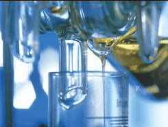 膠水消泡劑的應用場景