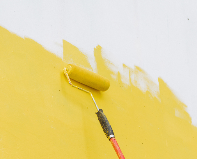 應(yīng)用場(chǎng)景