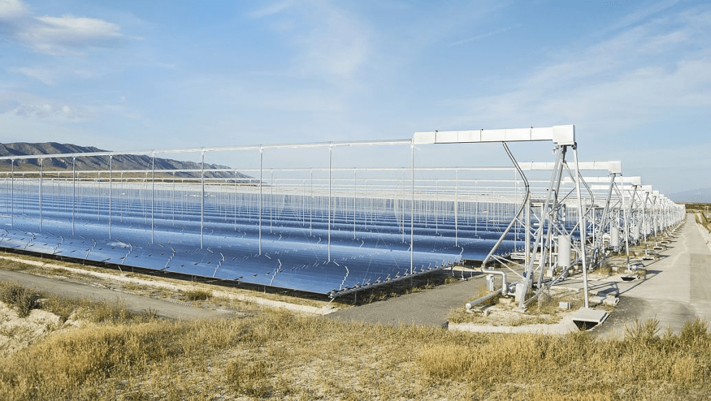 循環(huán)水處理消泡劑