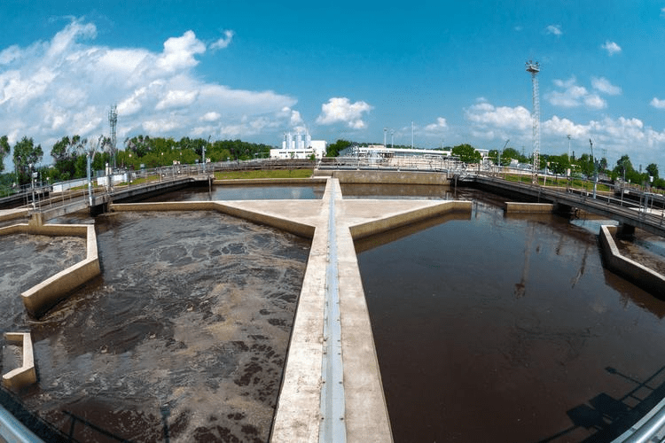 反滲透水處理消泡劑