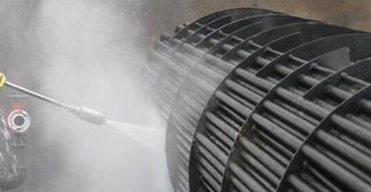 工業(yè)清洗消泡劑